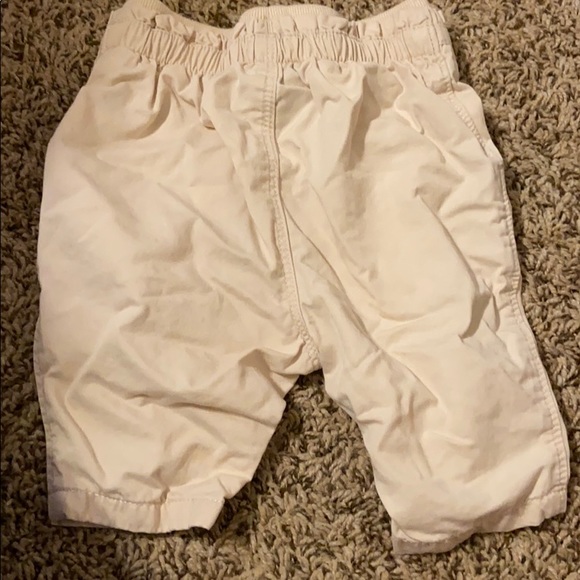 Gap/Old Navy Infant Girl Lot - Picture 11 of 13